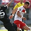 27.9.2014  FC Rot-Weiss Erfurt - FSV Mainz 05 II 1-0_29